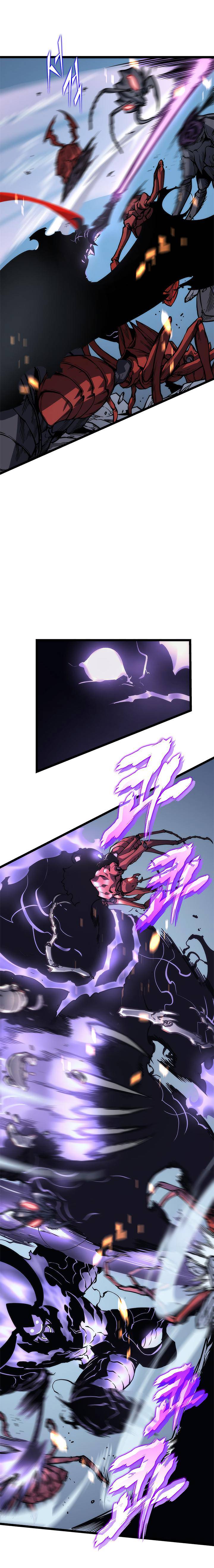 Chapter Image 704