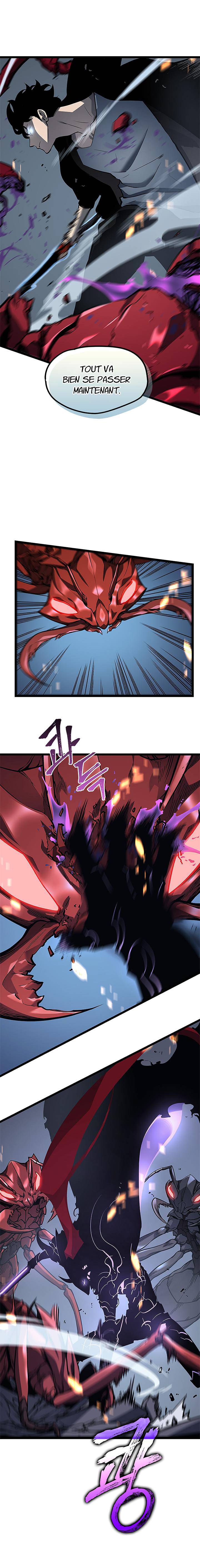 Chapter Image 667