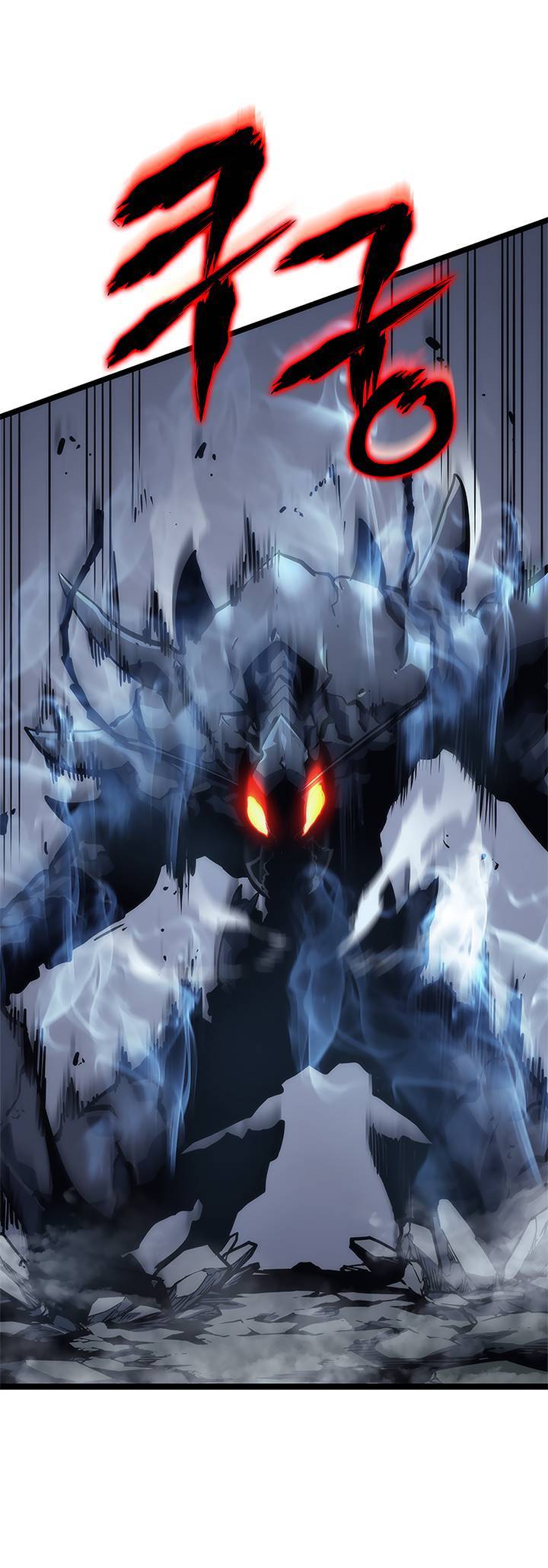 Chapter Image 38