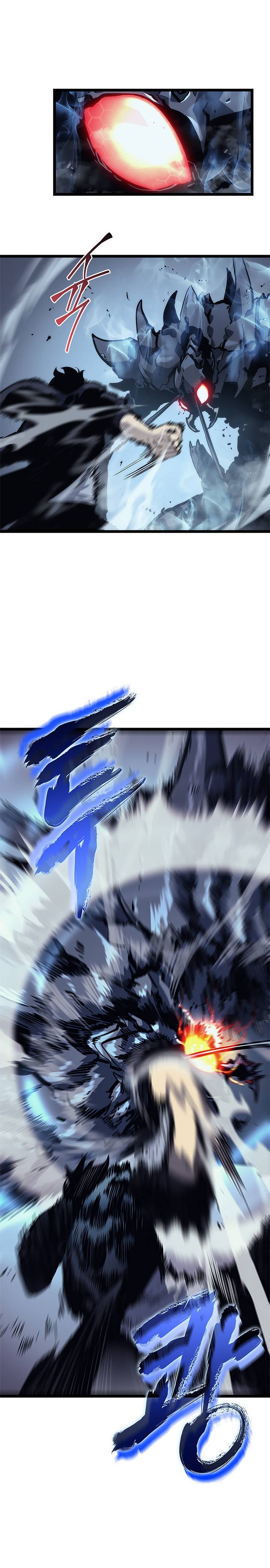 Chapter Image 75