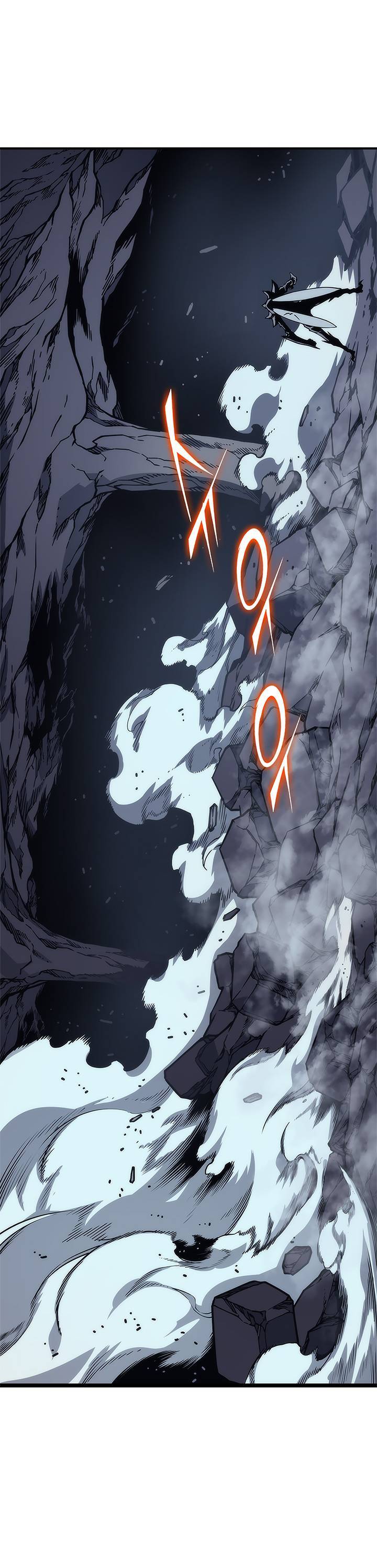 Chapter Image 852