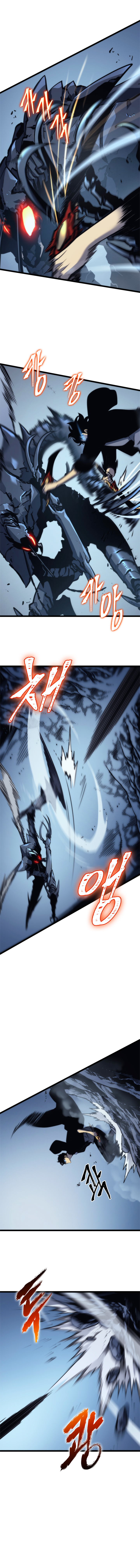 Chapter Image 556
