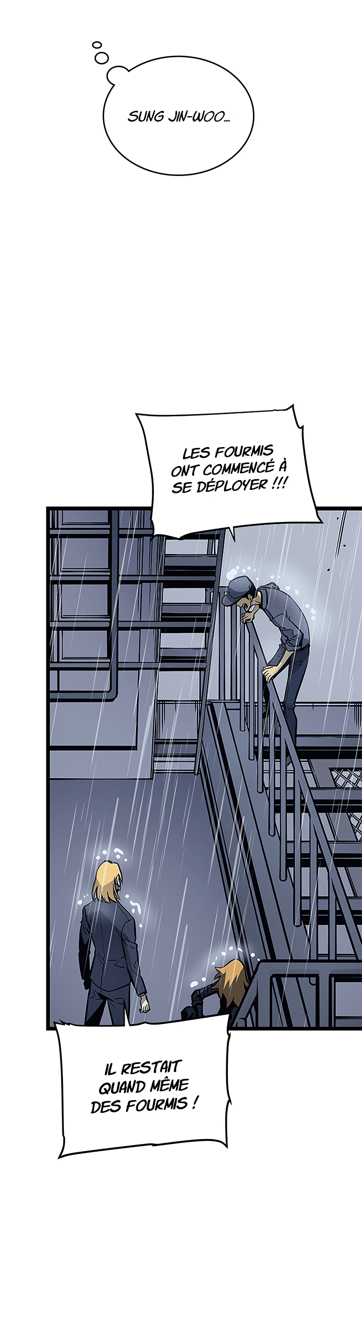 Chapter Image 778