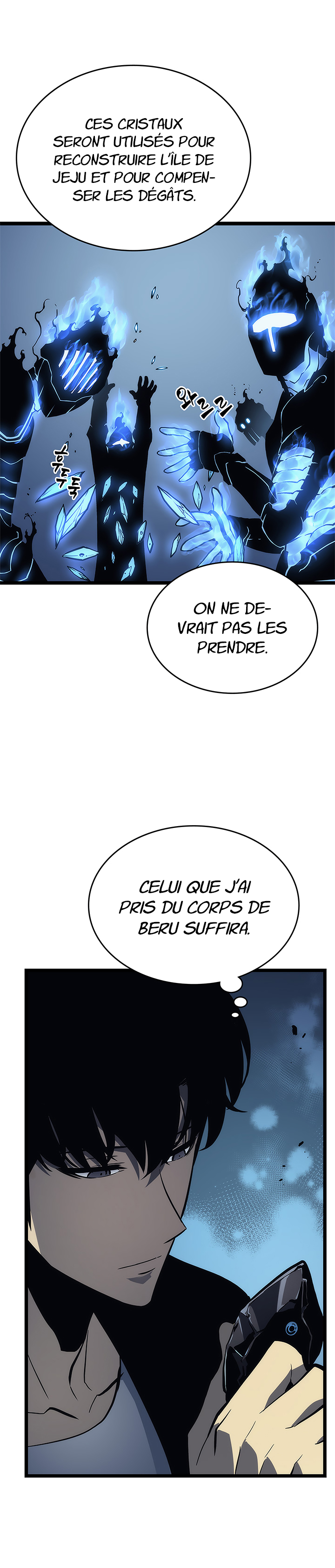 Chapter Image 667