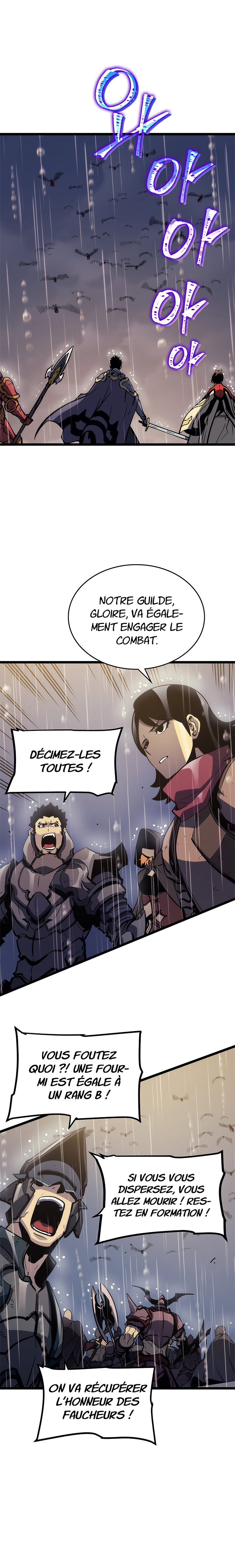 Chapter Image 963