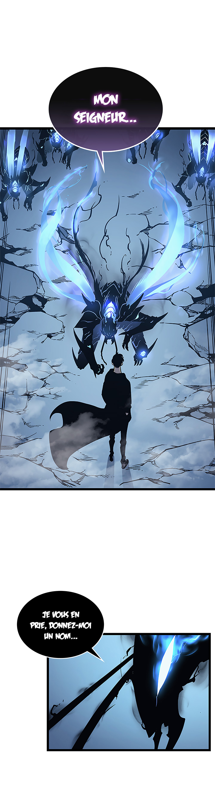 Chapter Image 297