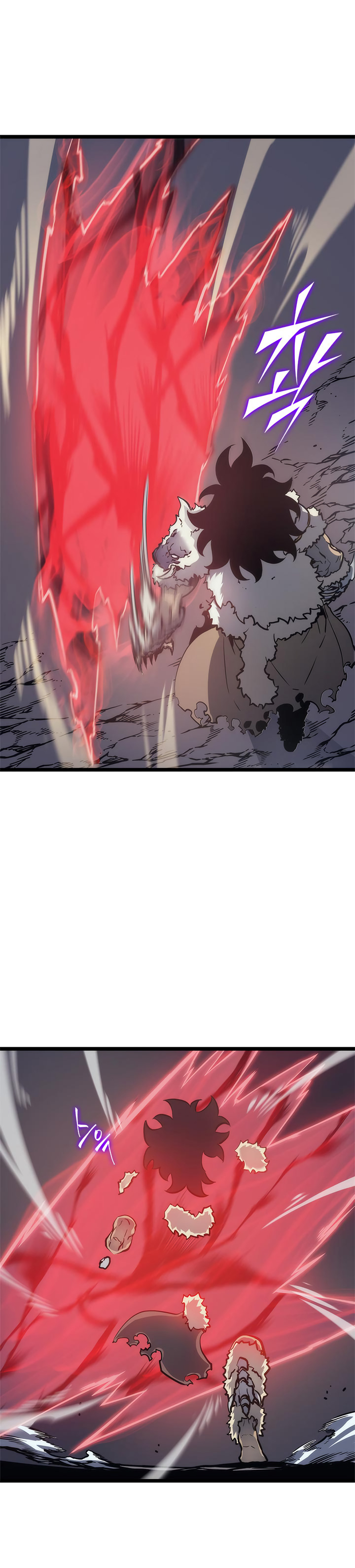 Chapter Image 75
