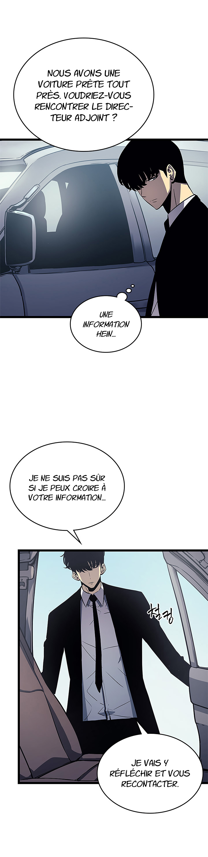 Chapter Image 926