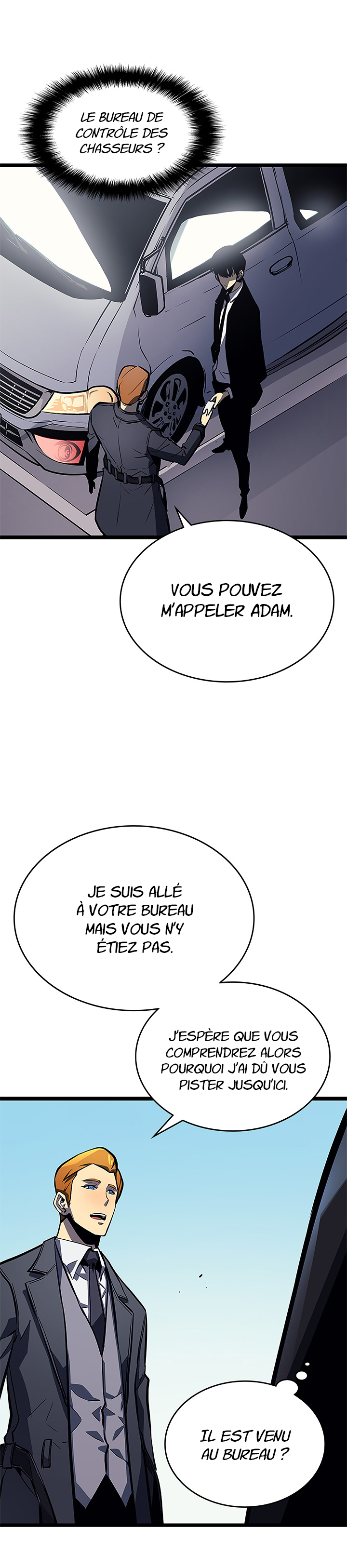 Chapter Image 741