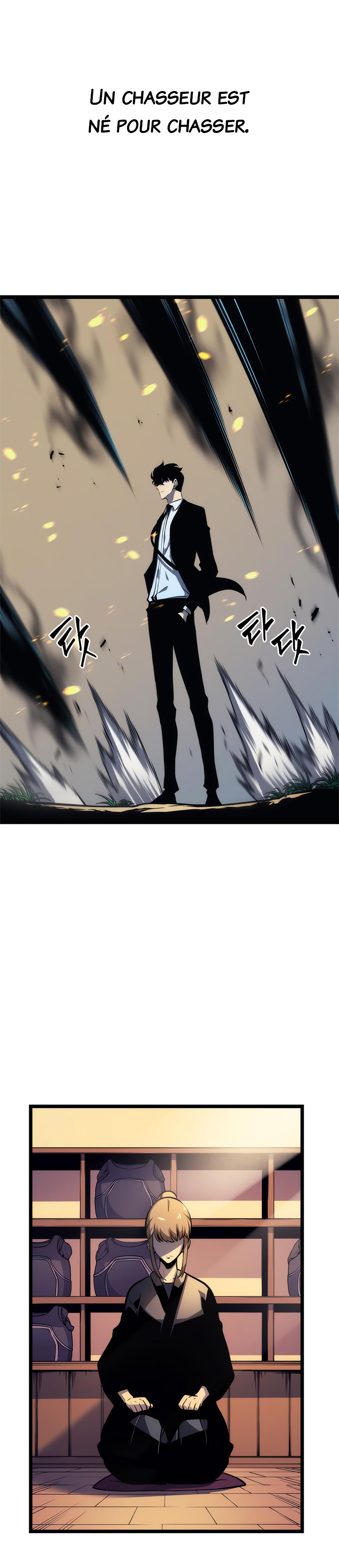 Chapter Image 778