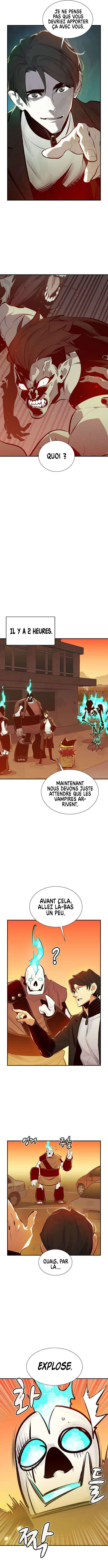 Chapter Image 149