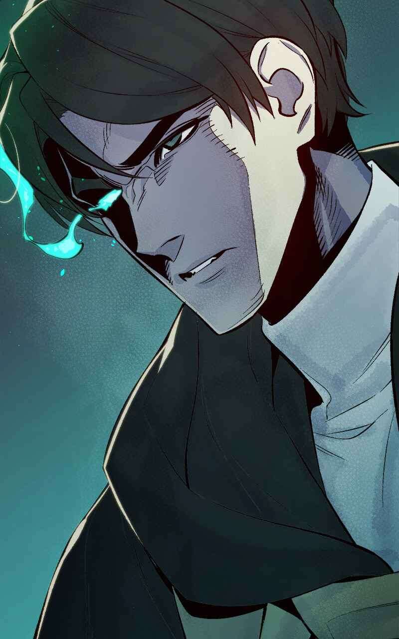 Chapter Image 38