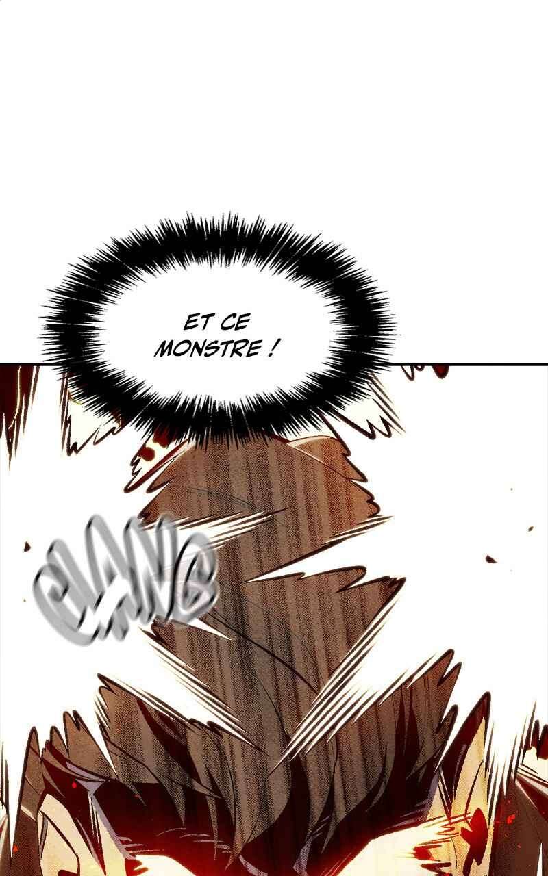 Chapter Image 852