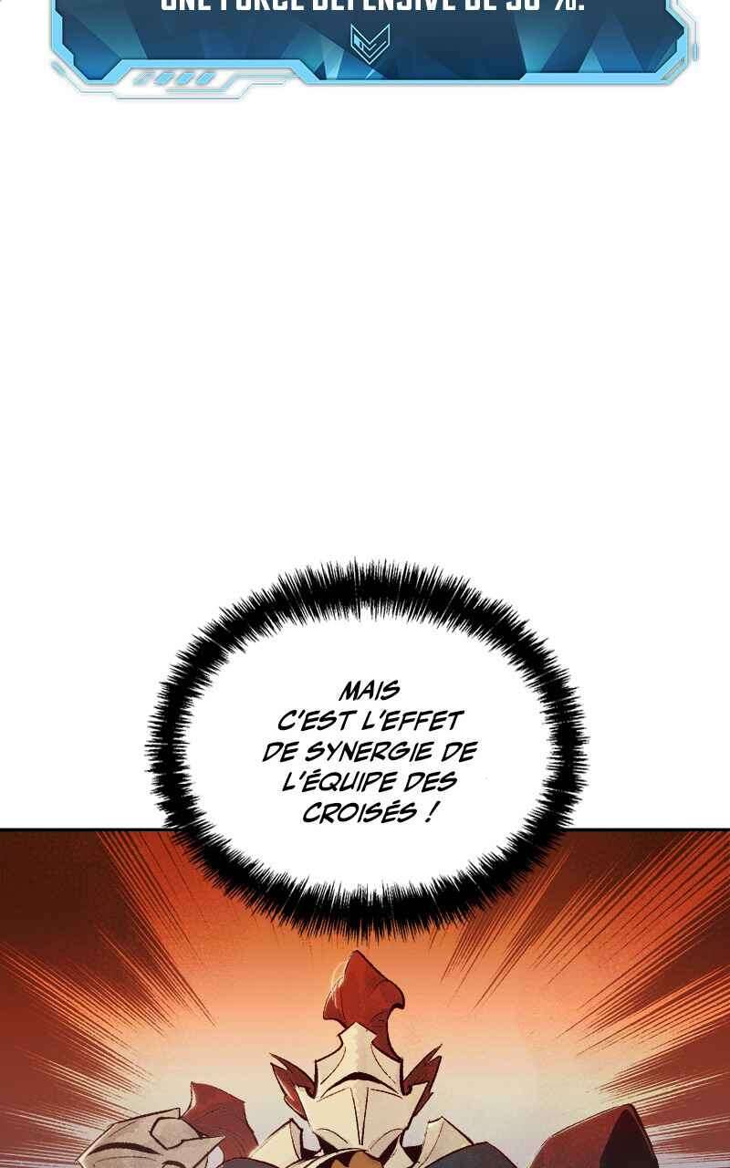 Chapter Image 112
