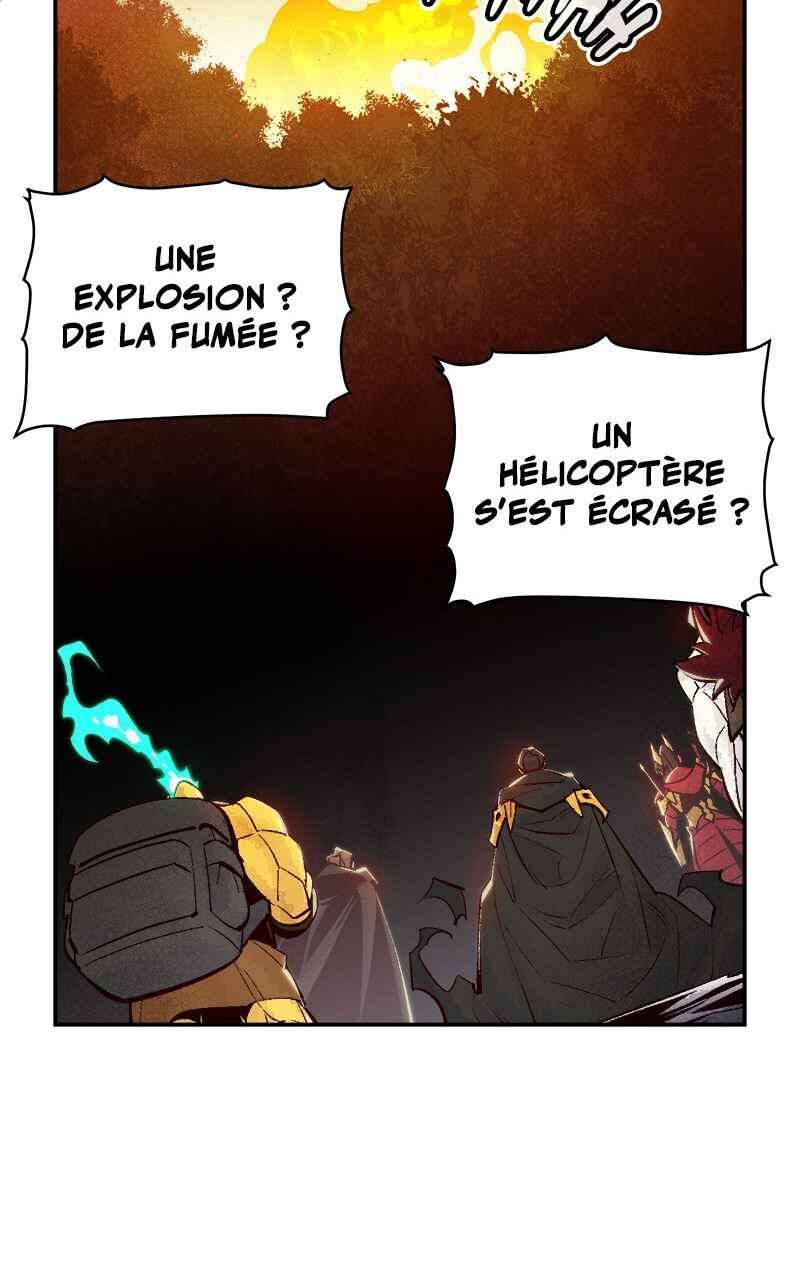 Chapter Image 38