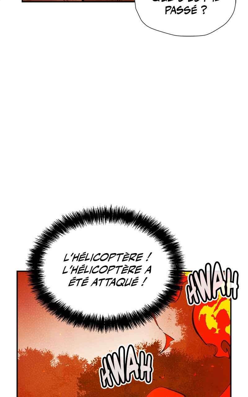 Chapter Image 482