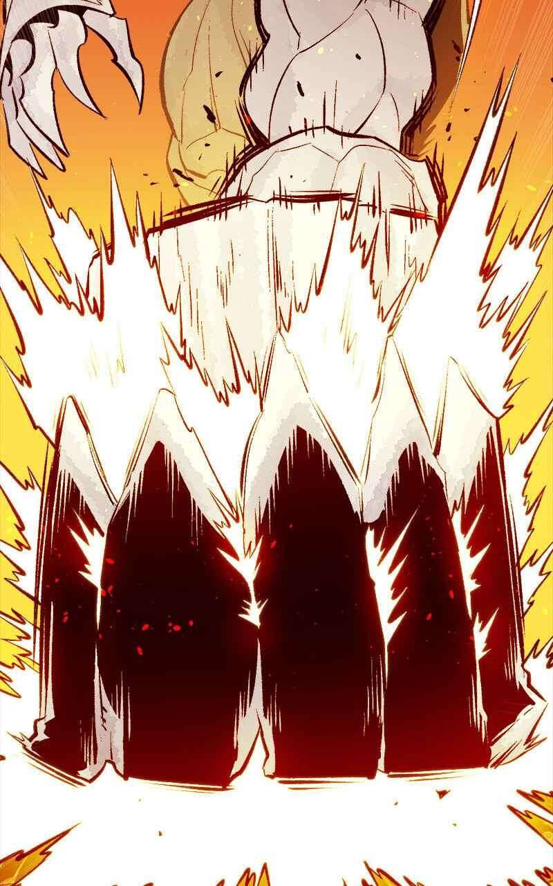 Chapter Image 223