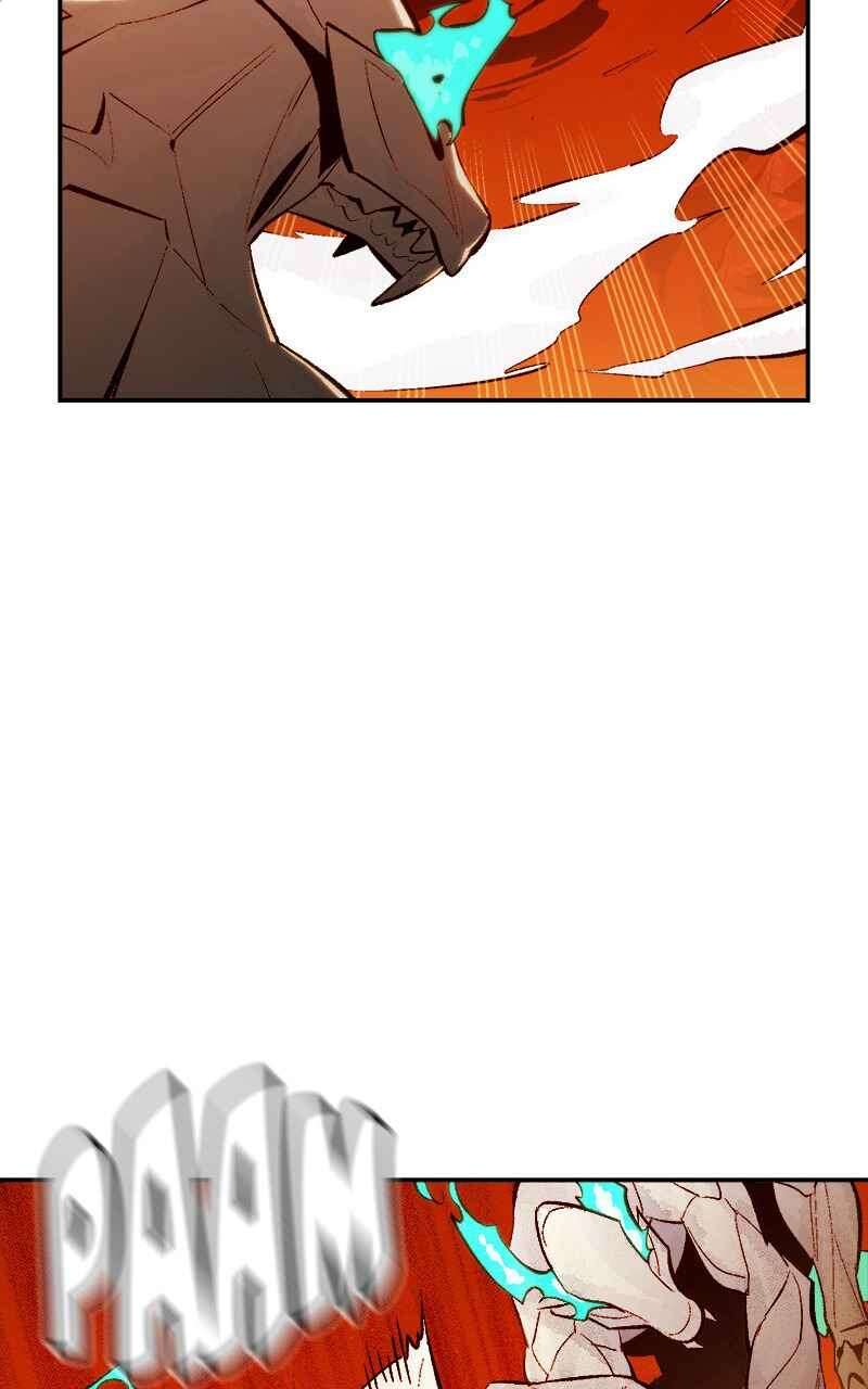 Chapter Image 38