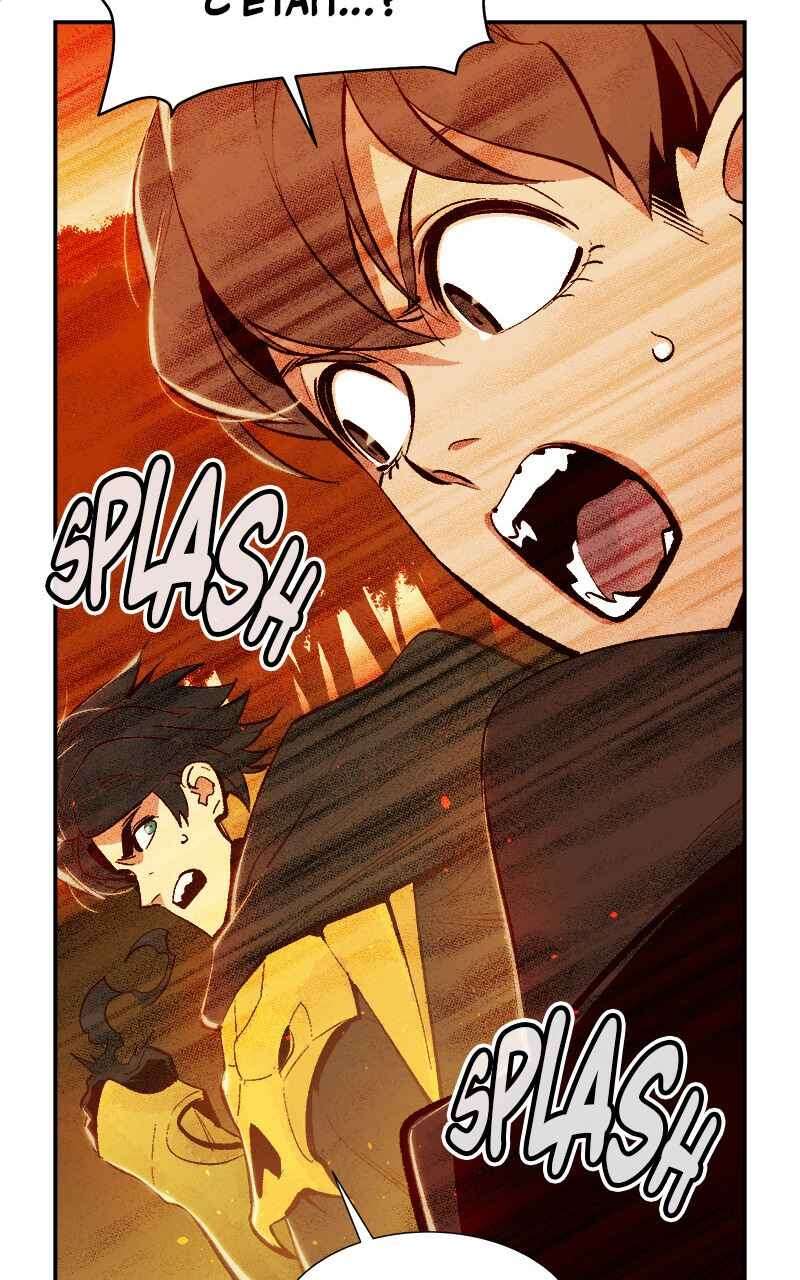 Chapter Image 260