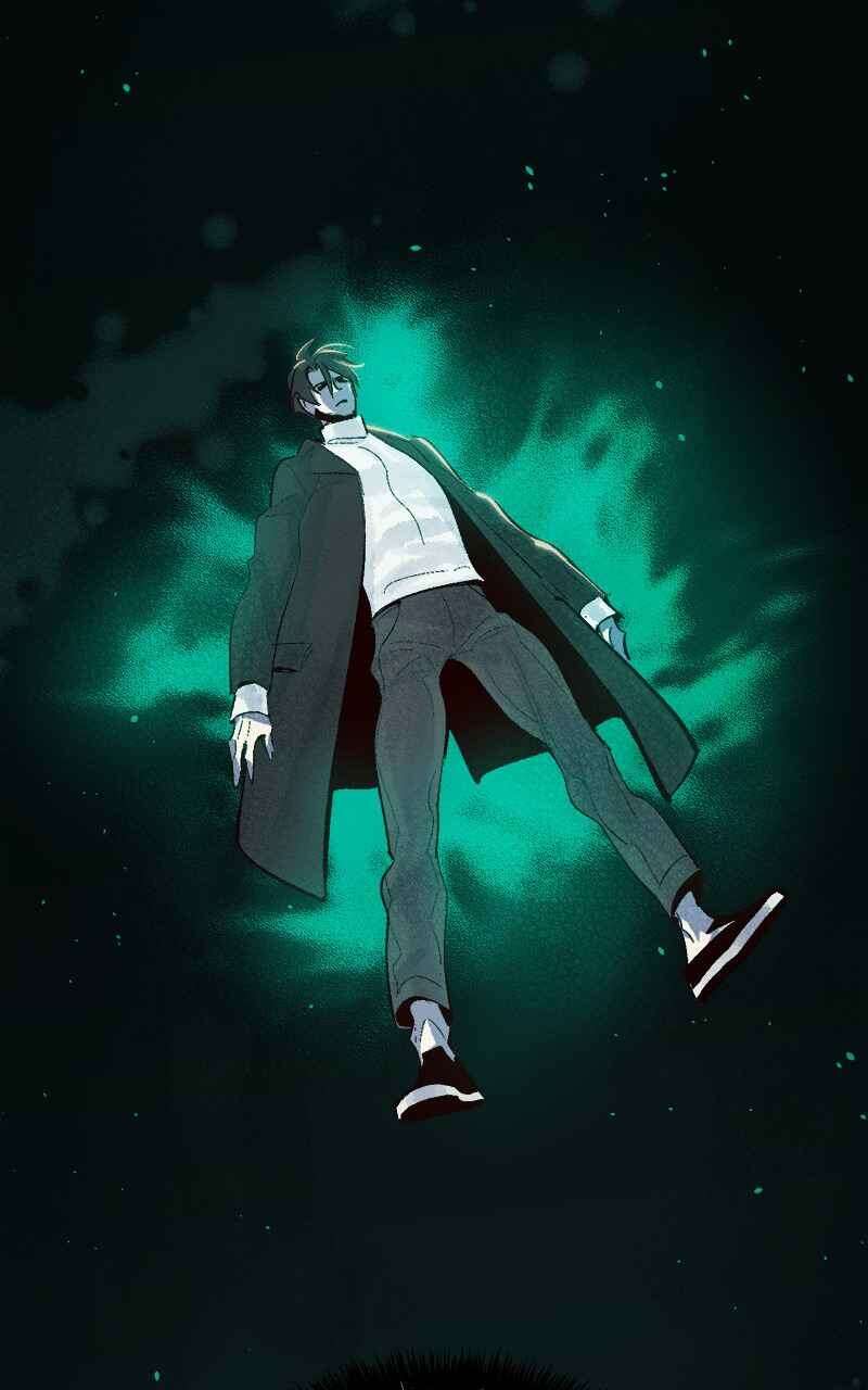 Chapter Image 38