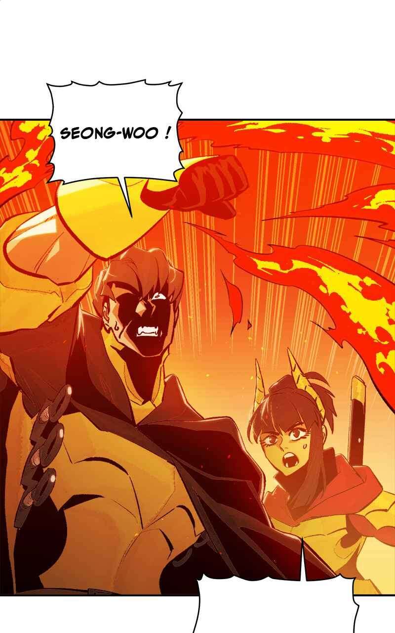 Chapter Image 593
