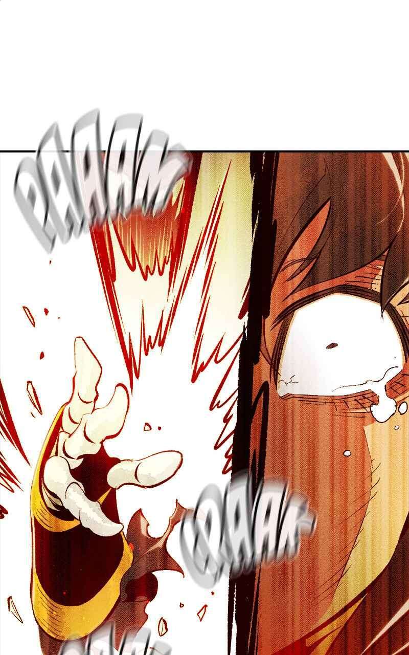 Chapter Image 593