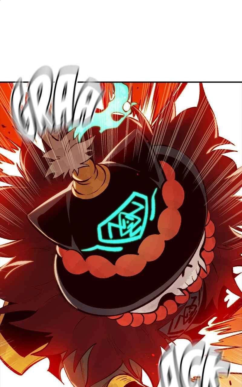 Chapter Image 408