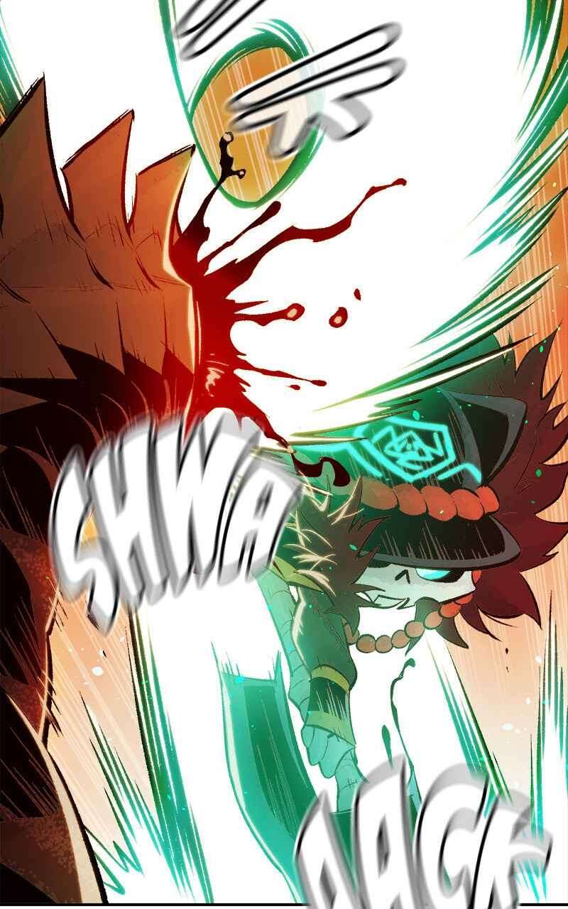 Chapter Image 260