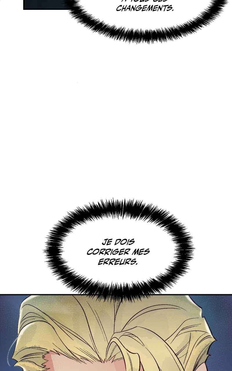 Chapter Image 149