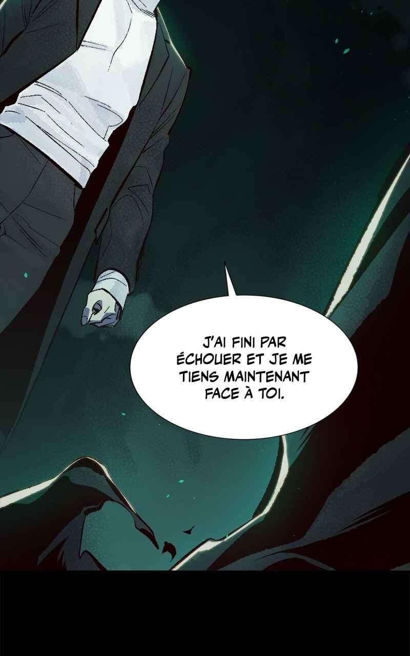 Chapter Image 778