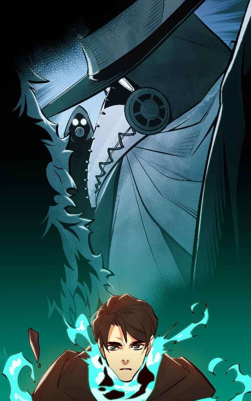 Chapter Image 371