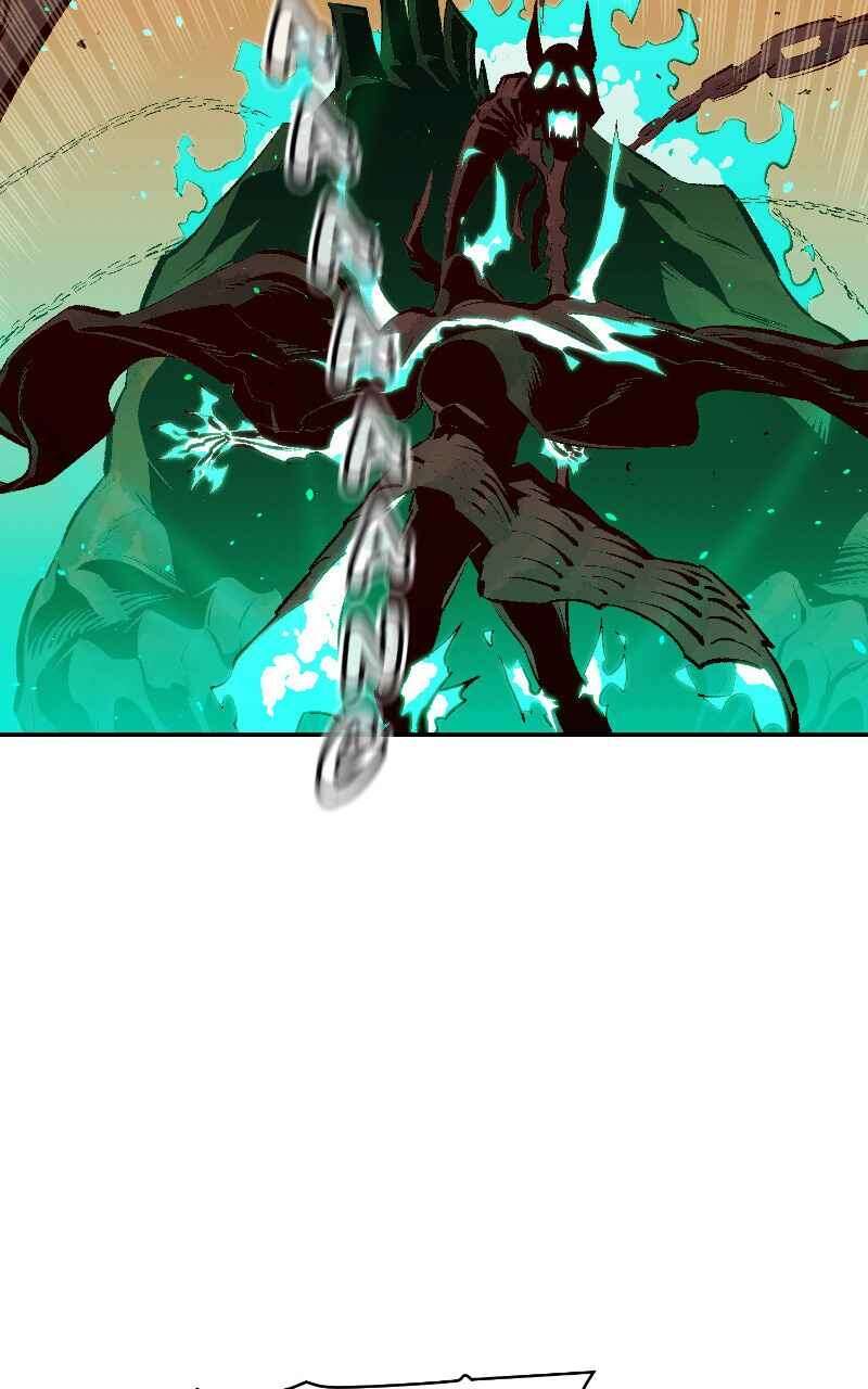 Chapter Image 482