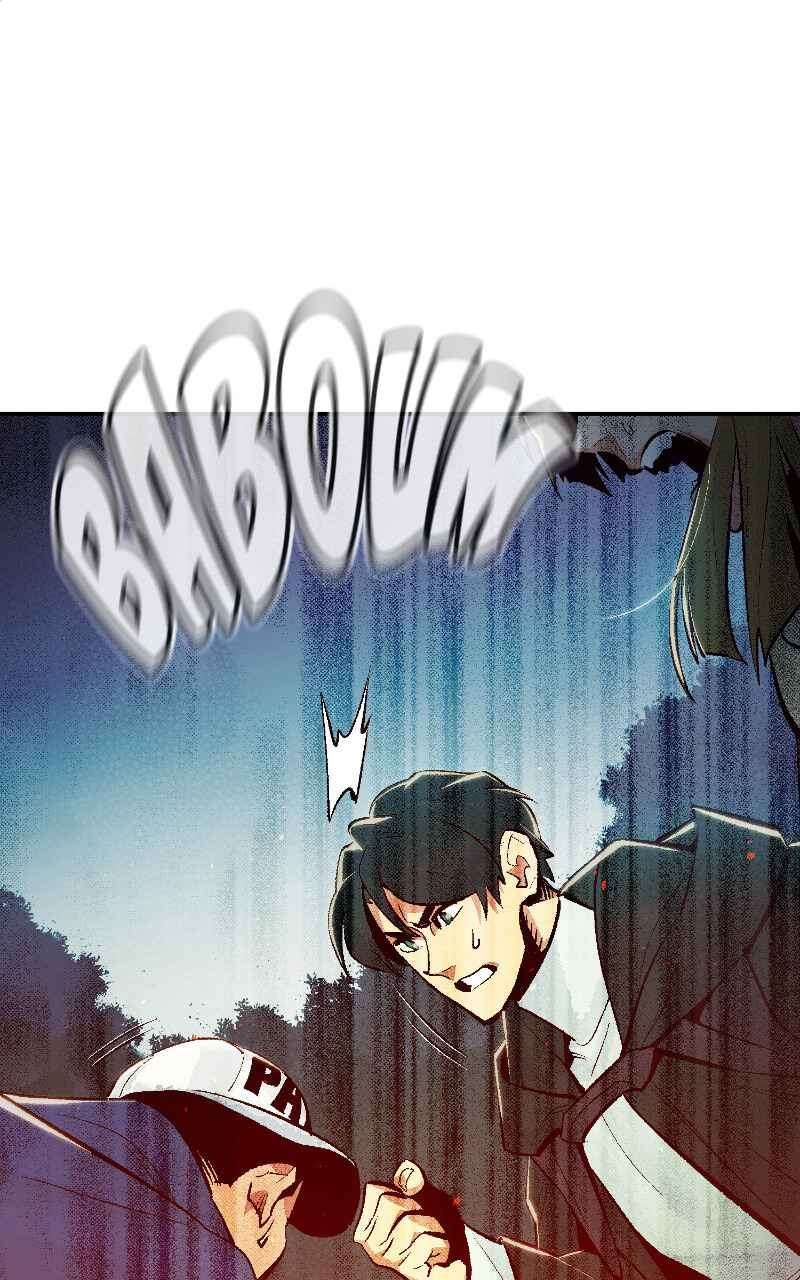 Chapter Image 38
