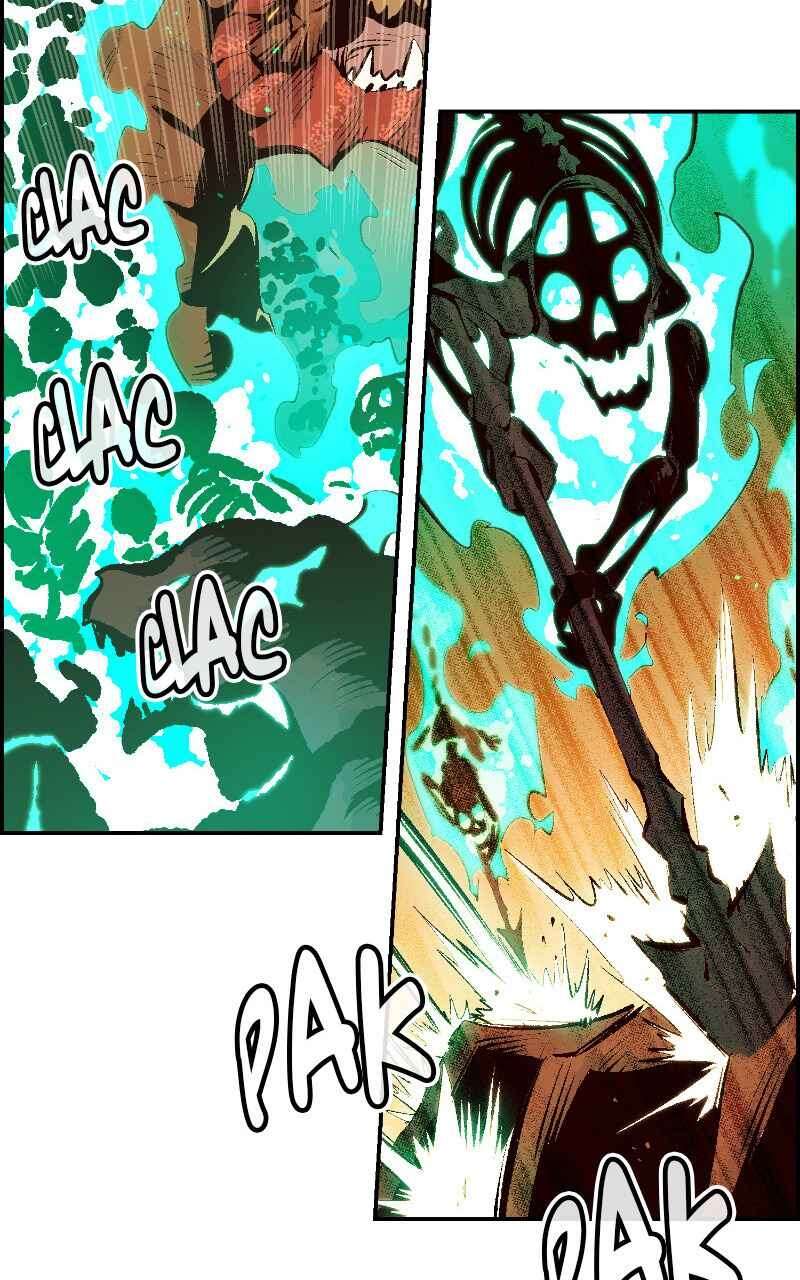 Chapter Image 408