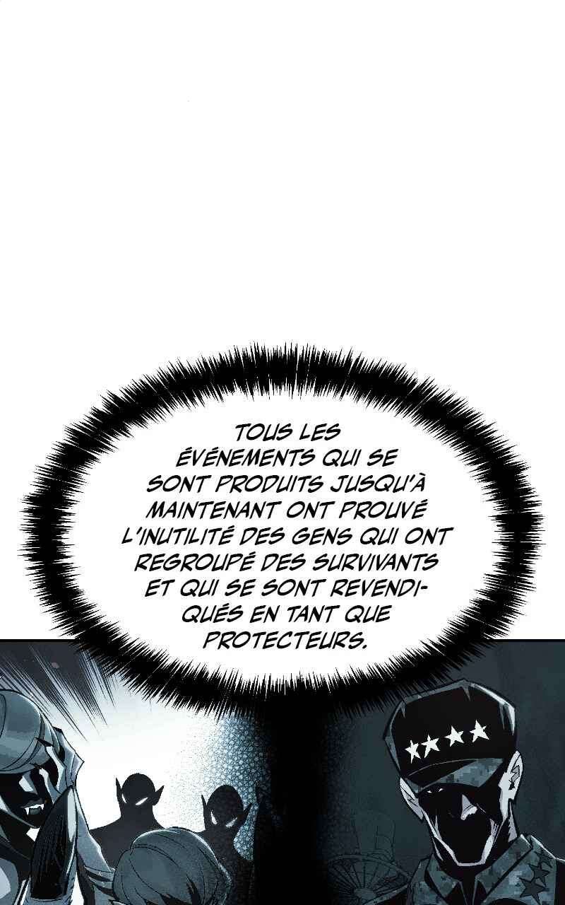 Chapter Image 889
