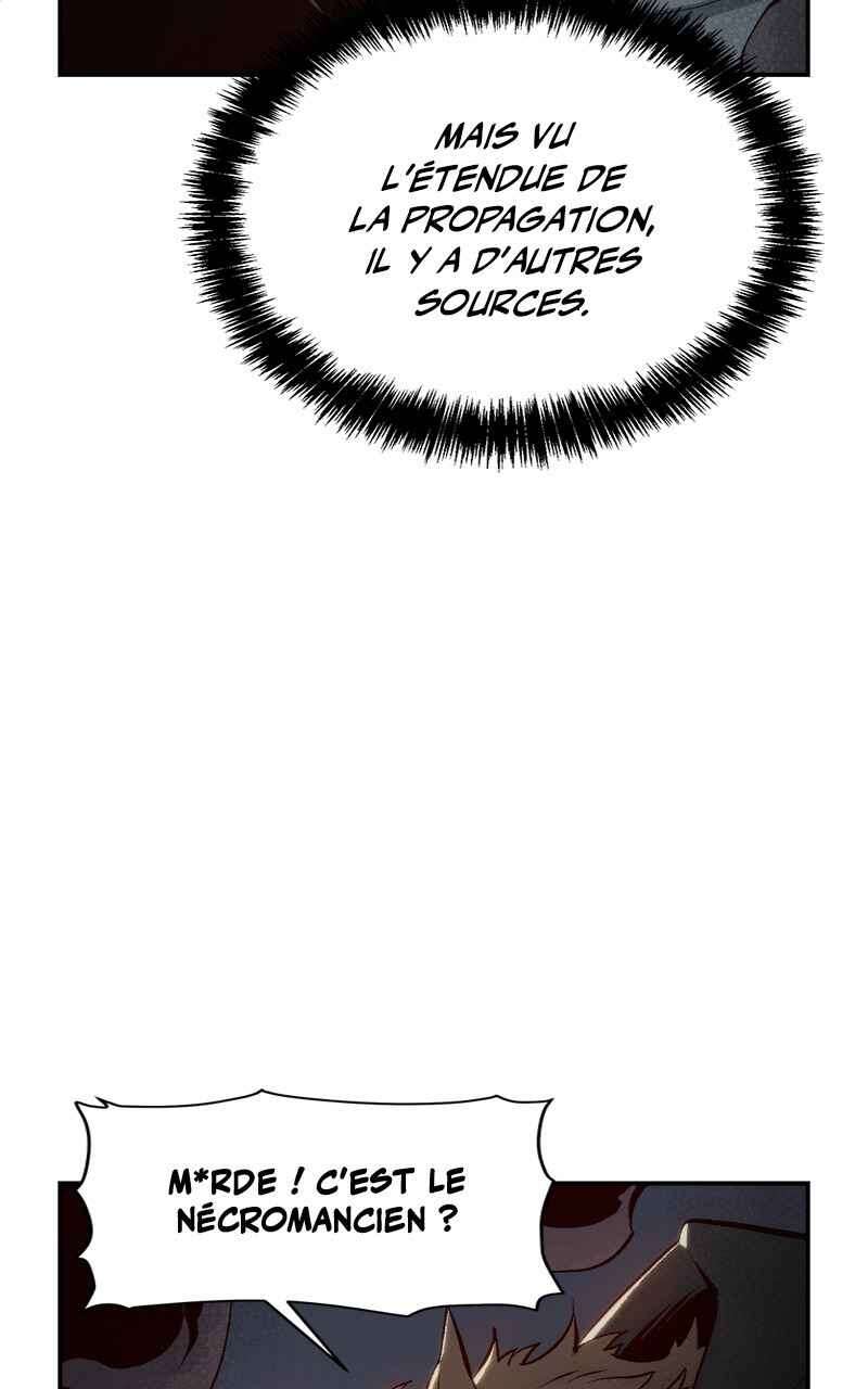 Chapter Image 149