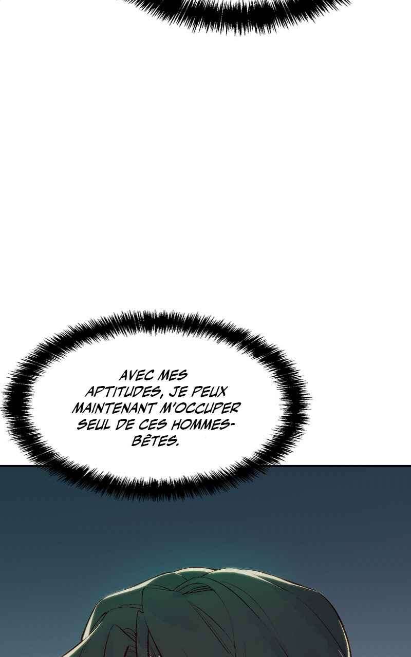 Chapter Image 963