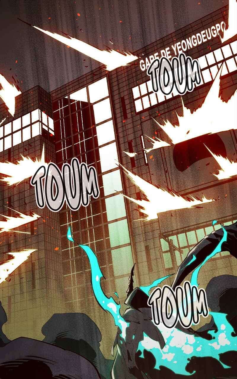 Chapter Image 778