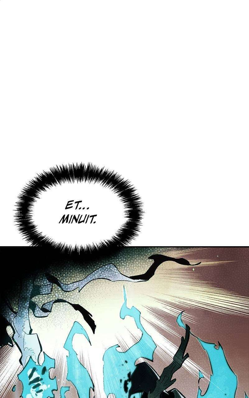 Chapter Image 260