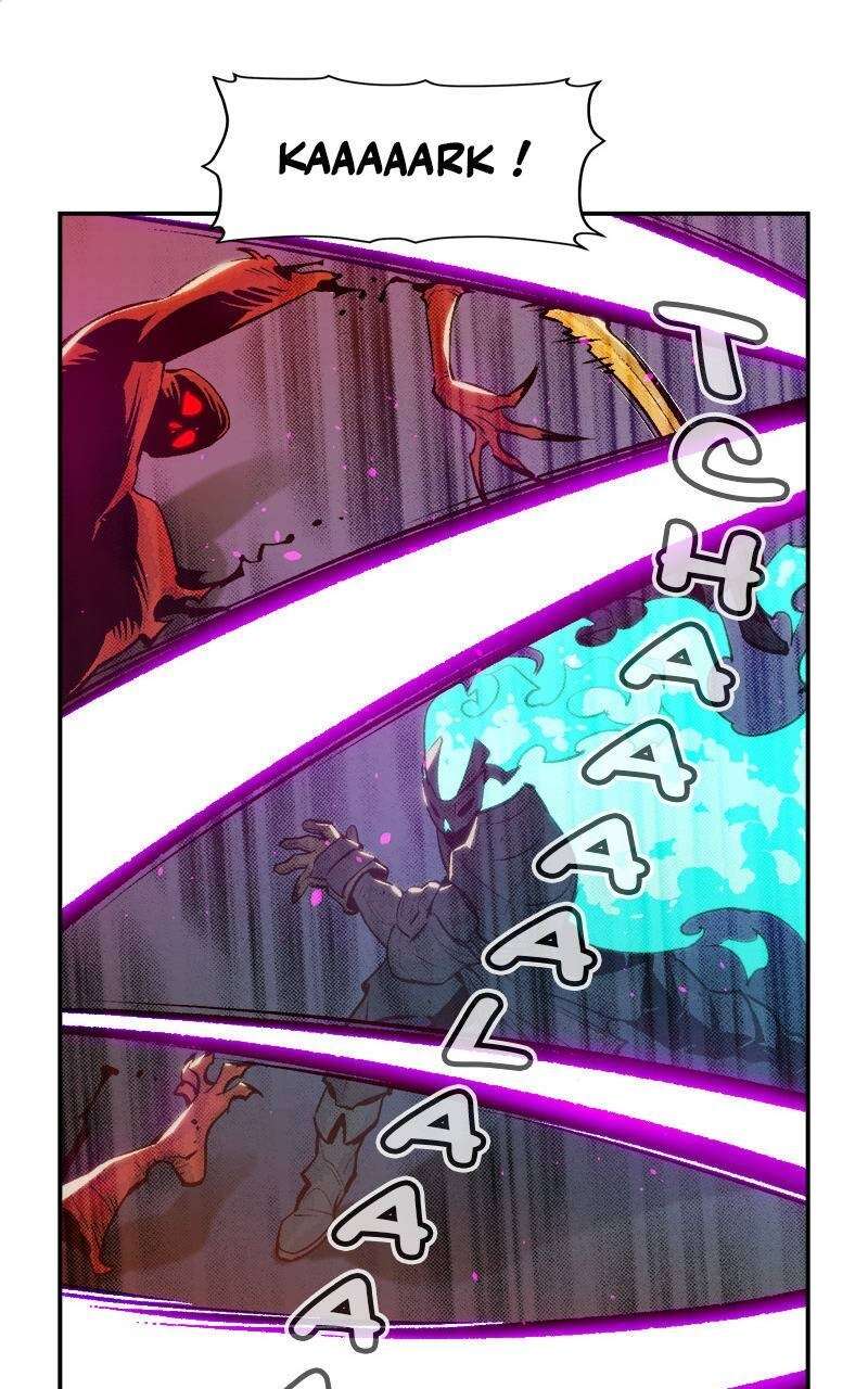 Chapter Image 519