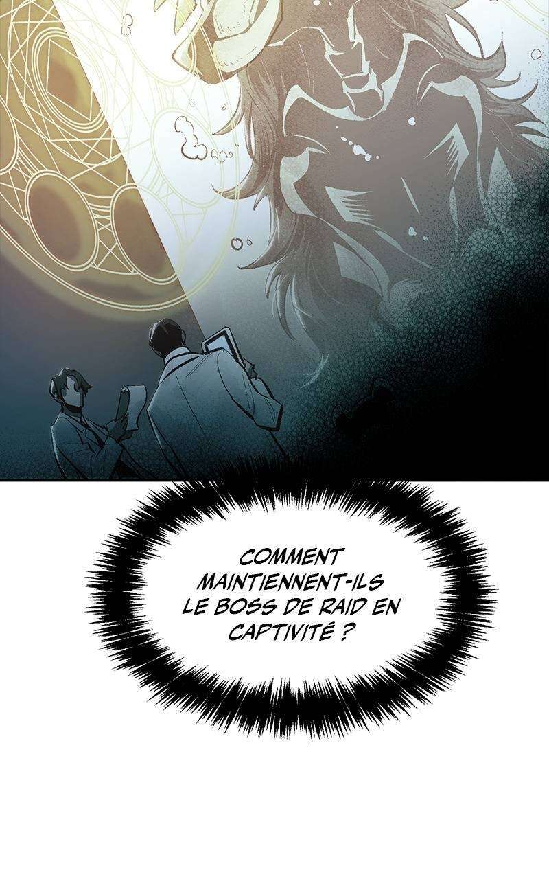 Chapter Image 963
