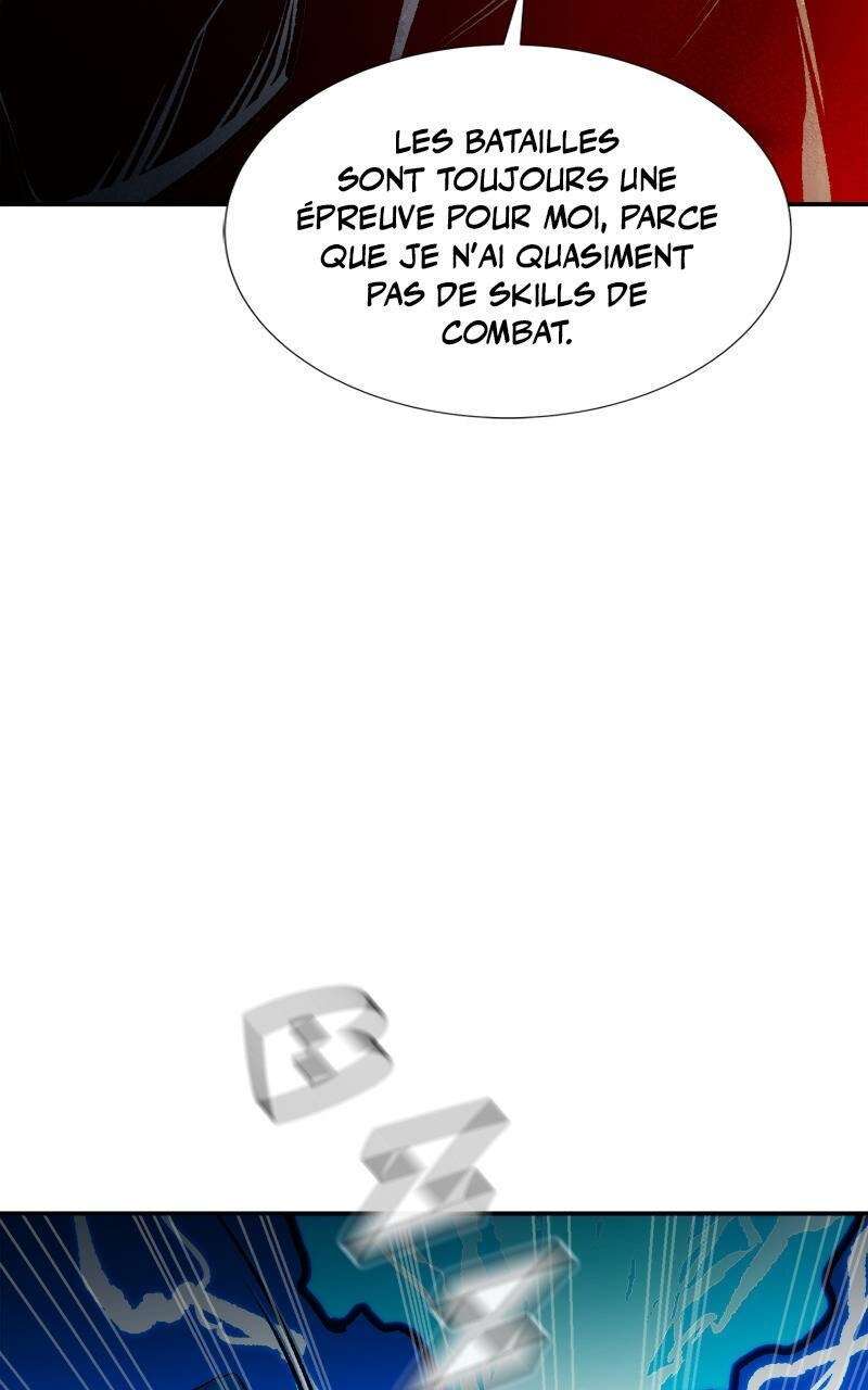 Chapter Image 149