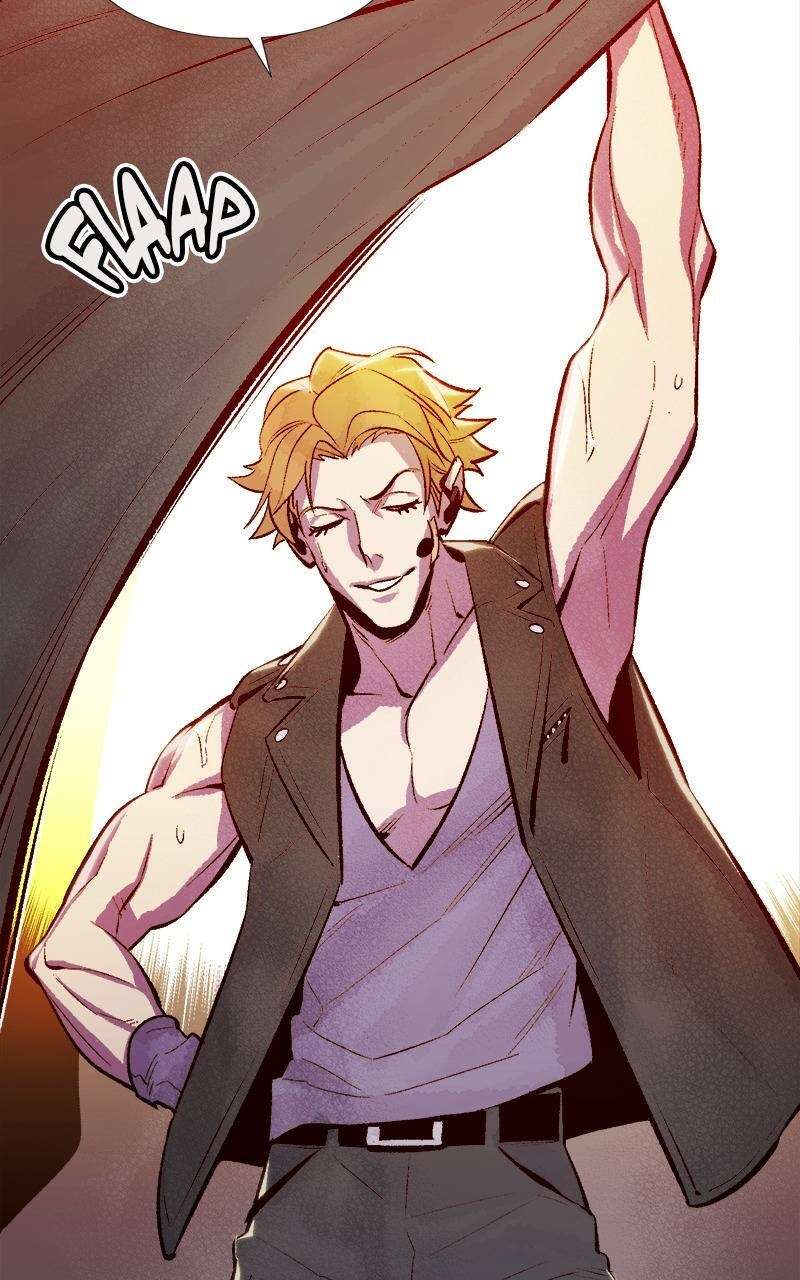 Chapter Image 482