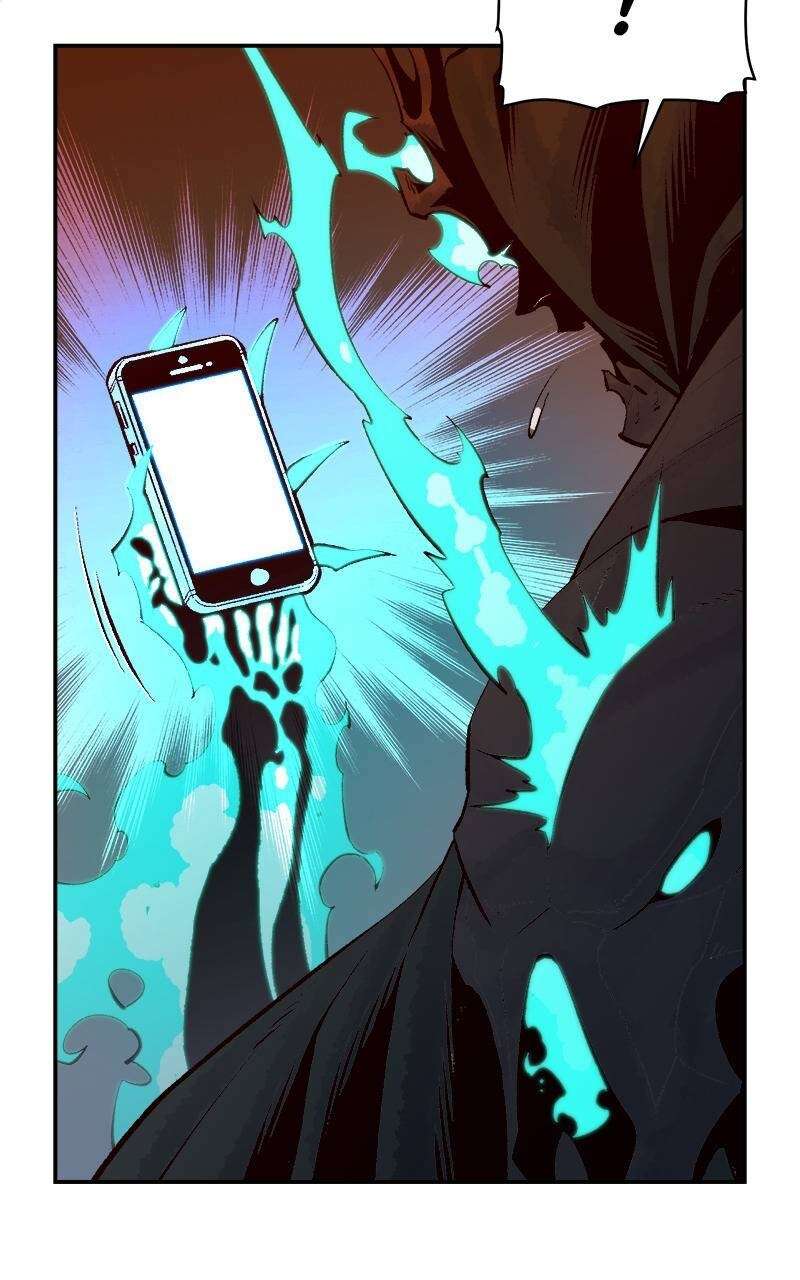 Chapter Image 556