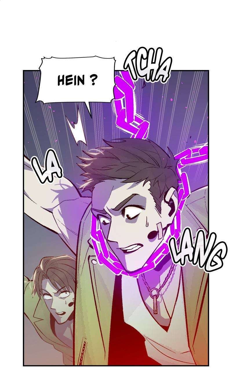 Chapter Image 630