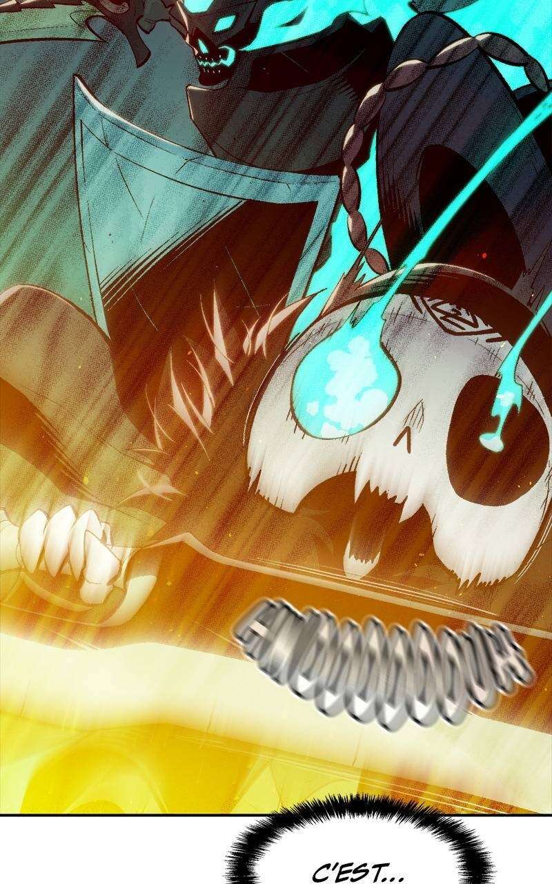 Chapter Image 704