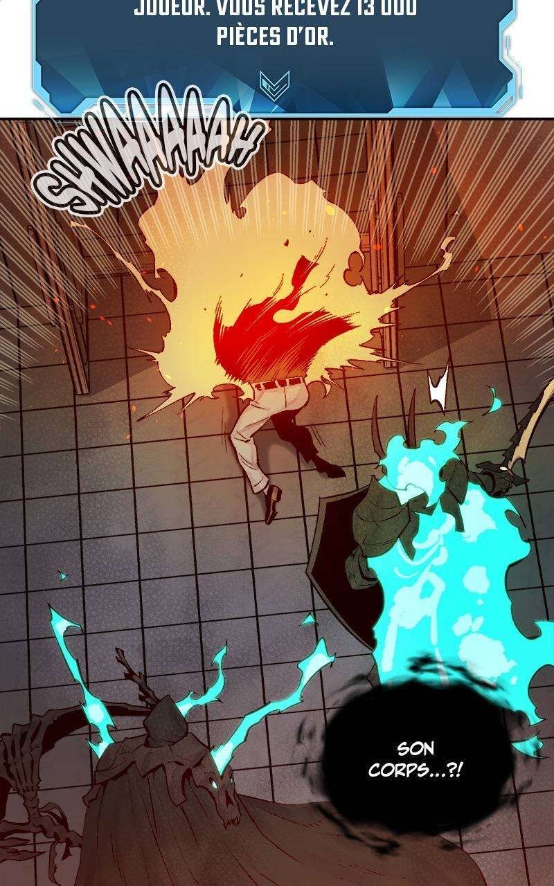 Chapter Image 482