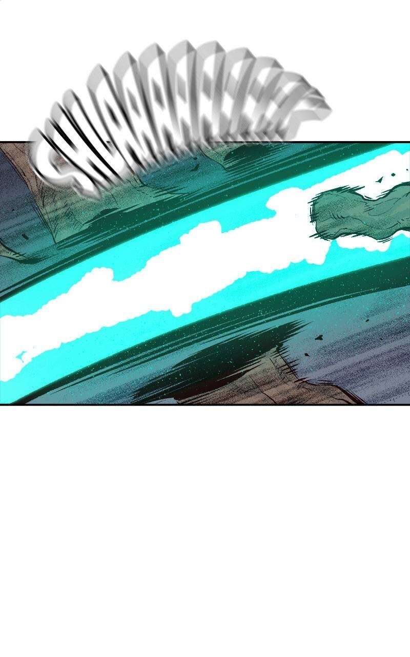 Chapter Image 408