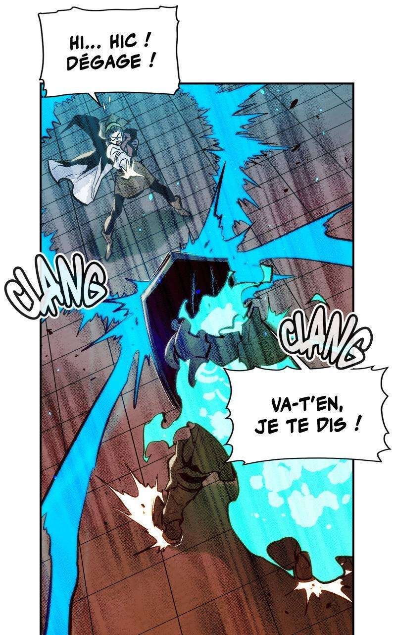 Chapter Image 741