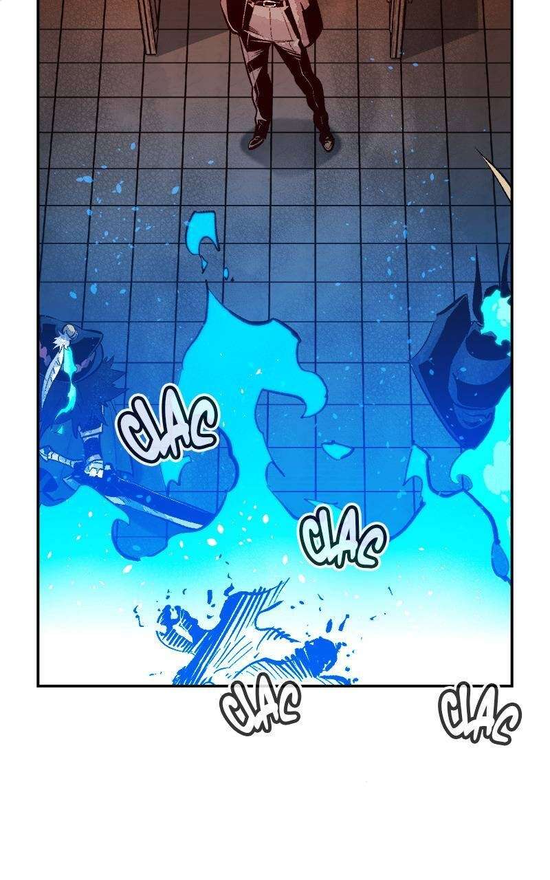 Chapter Image 297